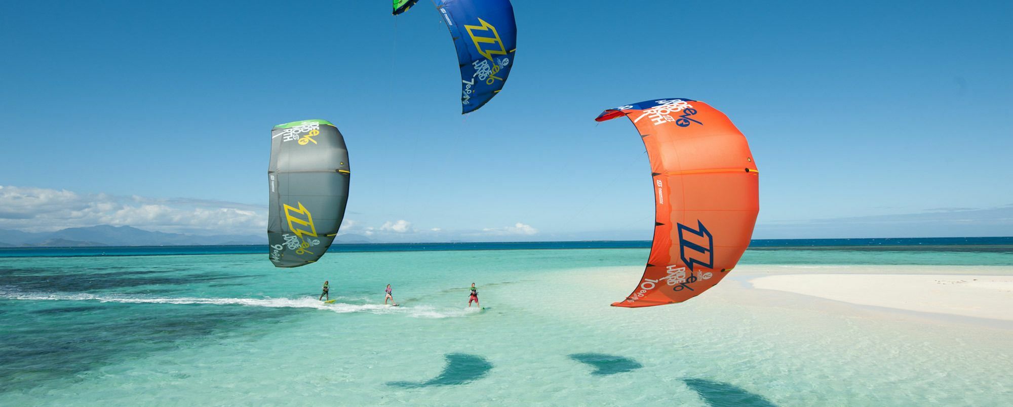 Le Cube Hotel Design A Hyeres Plage Avec Piscine Et Cuisine エクステリア 写真