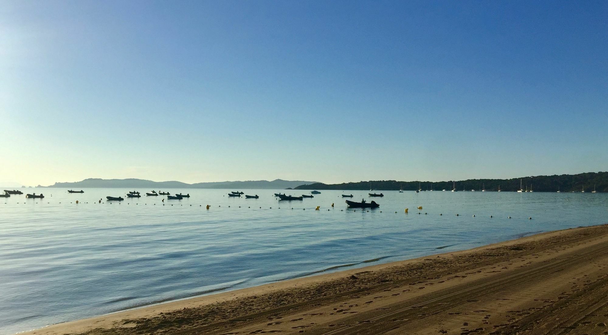 Le Cube Hotel Design A Hyeres Plage Avec Piscine Et Cuisine エクステリア 写真